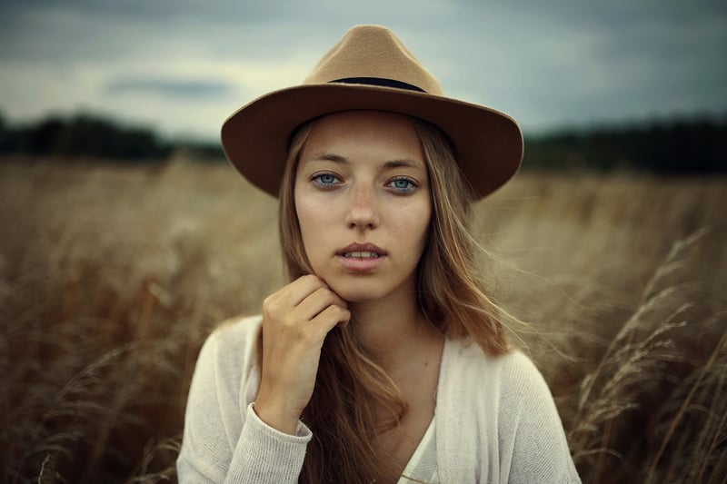 Rustic Chic